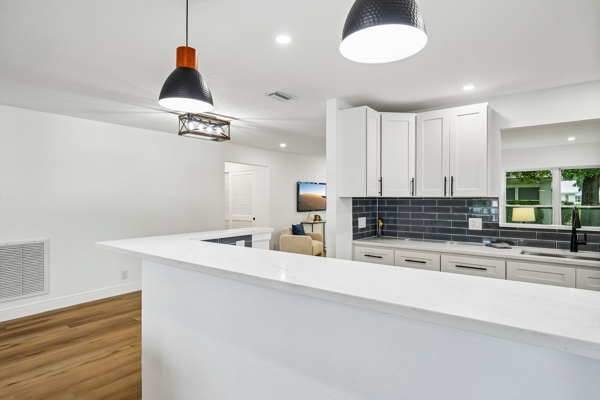 39th Ln-S0608-020.jpg
