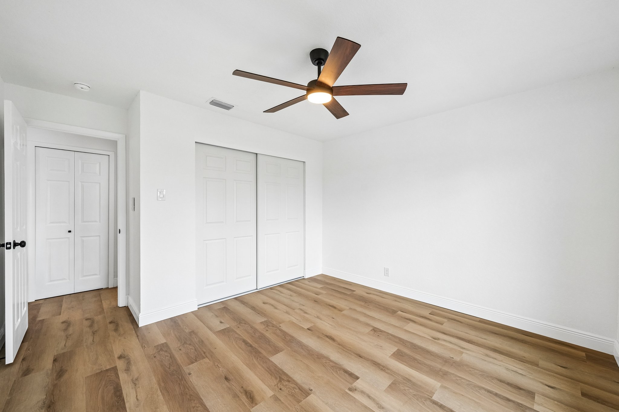 39th Ln-S0608-036.jpg