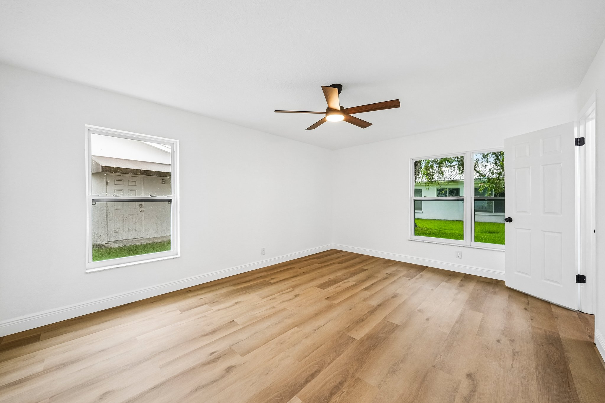 39th Ln-S0608-045.jpg