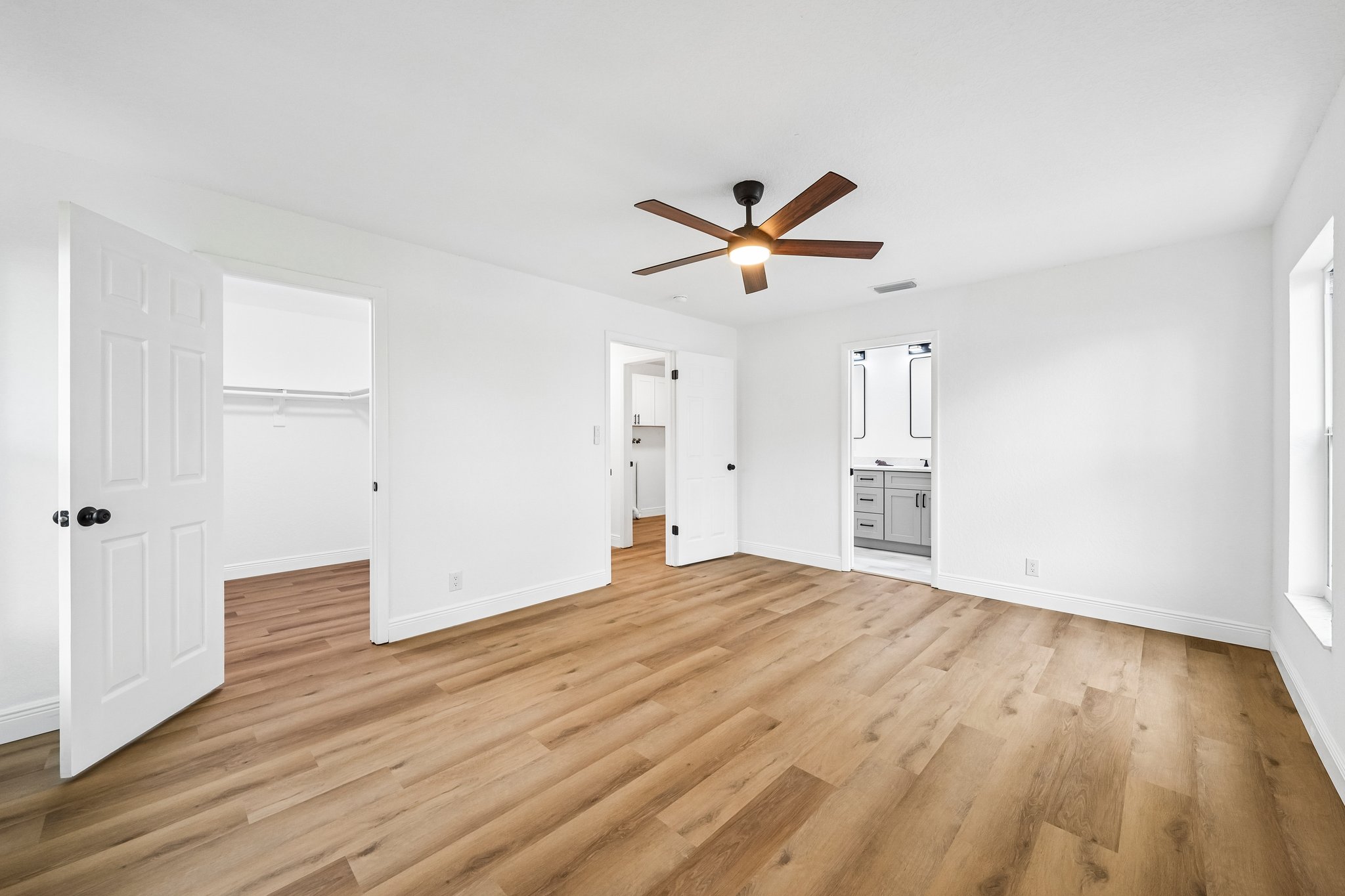 39th Ln-S0608-048.jpg