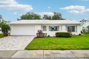 39th Ln-S0608-001.jpg