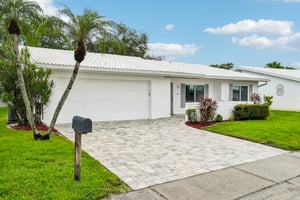 39th Ln-S0608-003.jpg