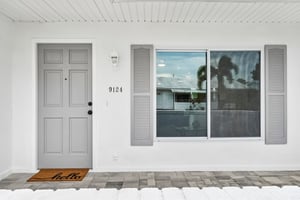 39th Ln-S0608-004.jpg