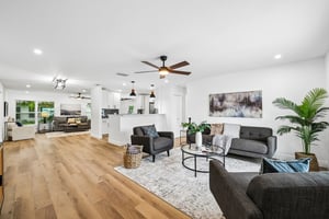 39th Ln-S0608-005.jpg