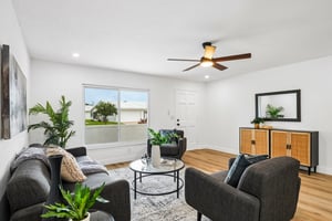 39th Ln-S0608-009.jpg