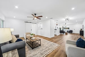 39th Ln-S0608-014.jpg