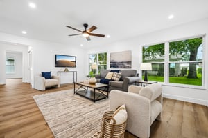 39th Ln-S0608-015.jpg