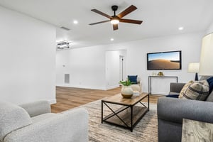 39th Ln-S0608-017.jpg