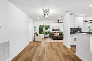 39th Ln-S0608-019.jpg
