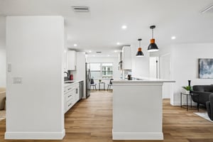 39th Ln-S0608-022.jpg