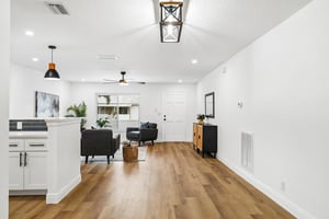 39th Ln-S0608-024.jpg