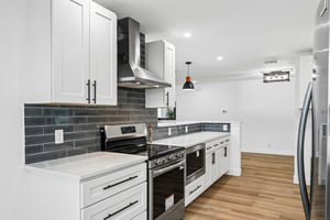39th Ln-S0608-026.jpg