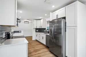 39th Ln-S0608-028.jpg