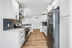 39th Ln-S0608-029.jpg
