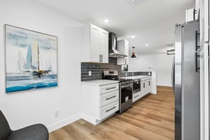 39th Ln-S0608-030.jpg