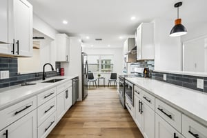 39th Ln-S0608-031.jpg