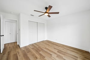39th Ln-S0608-036.jpg
