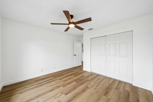 39th Ln-S0608-037.jpg