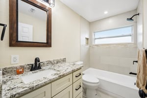 39th Ln-S0608-038.jpg