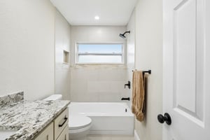 39th Ln-S0608-039.jpg