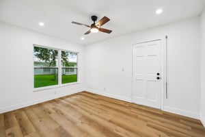 39th Ln-S0608-042.jpg