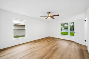 39th Ln-S0608-045.jpg