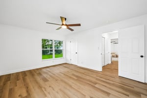 39th Ln-S0608-047.jpg