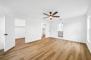 39th Ln-S0608-048.jpg