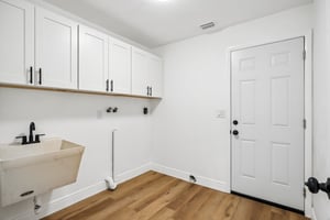 39th Ln-S0608-056.jpg
