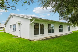 39th Ln-S0608-058.jpg