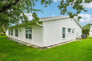 39th Ln-S0608-060.jpg