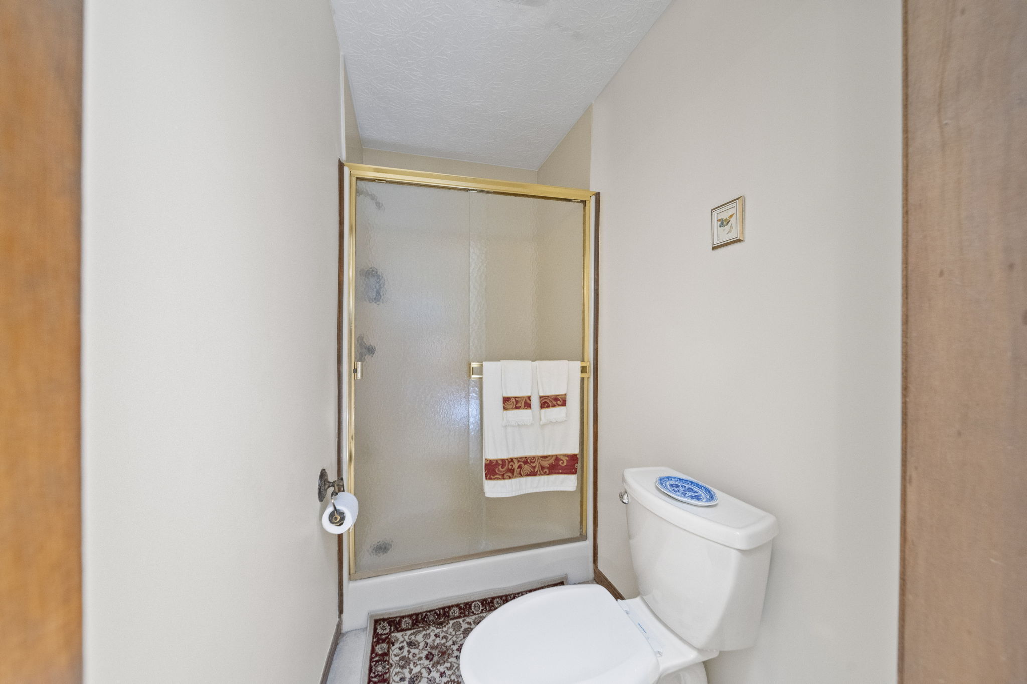  Photo 41