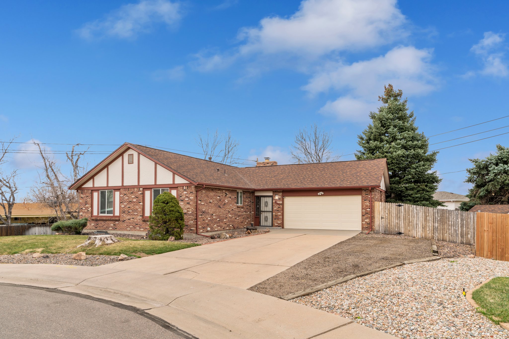 9124 W Iowa Pl, Lakewood, CO 80232 Aperture Productions