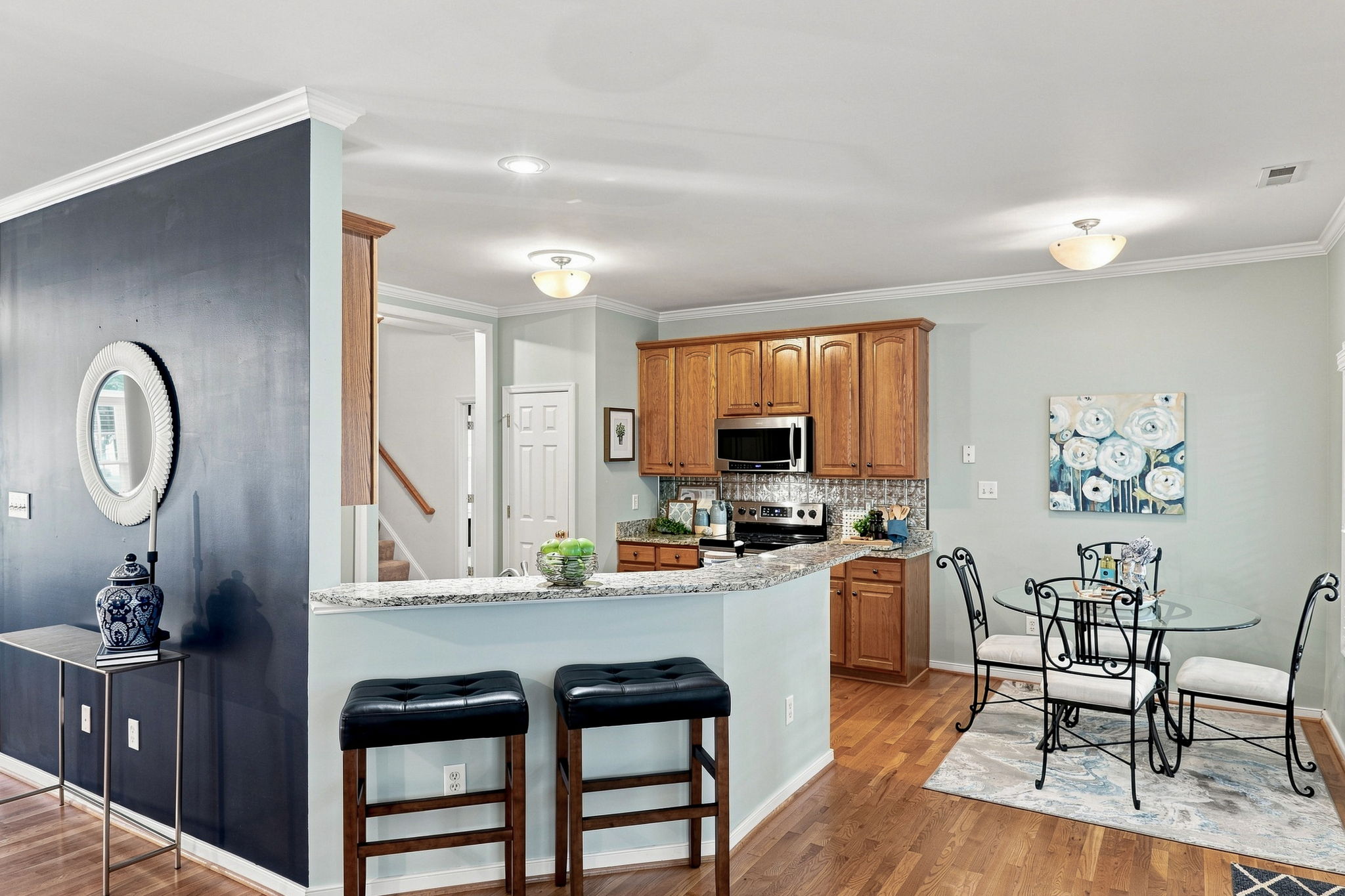 11-Kitchen