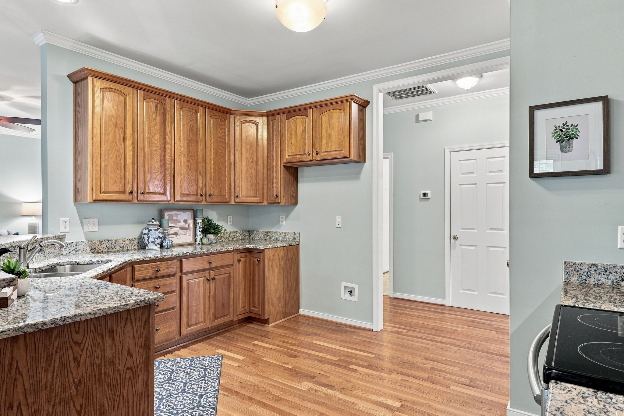 12-Kitchen