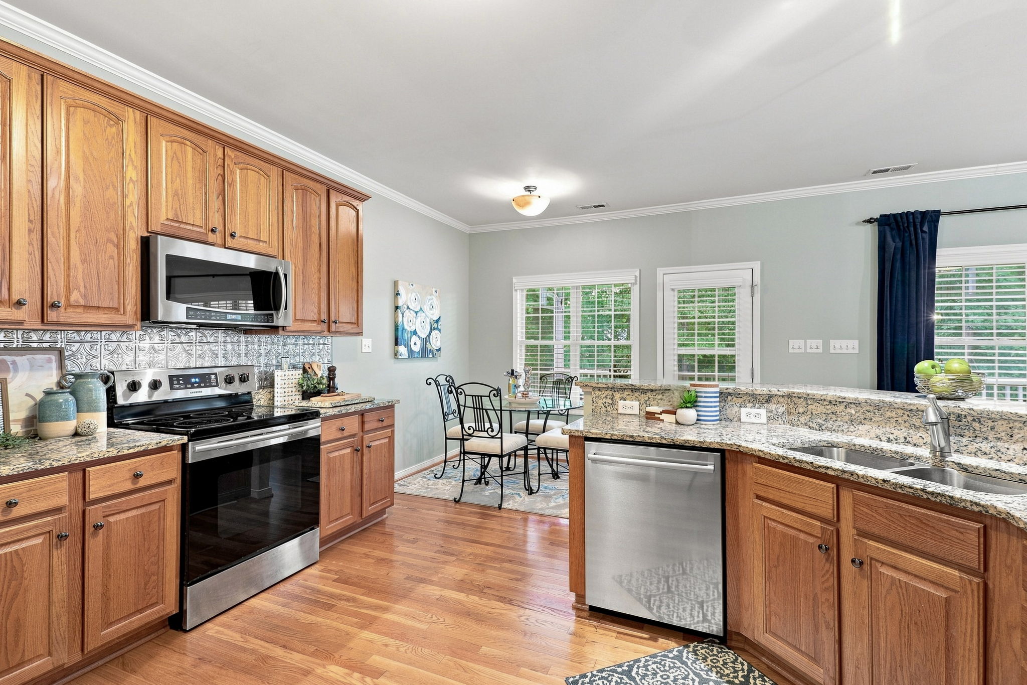 13-Kitchen