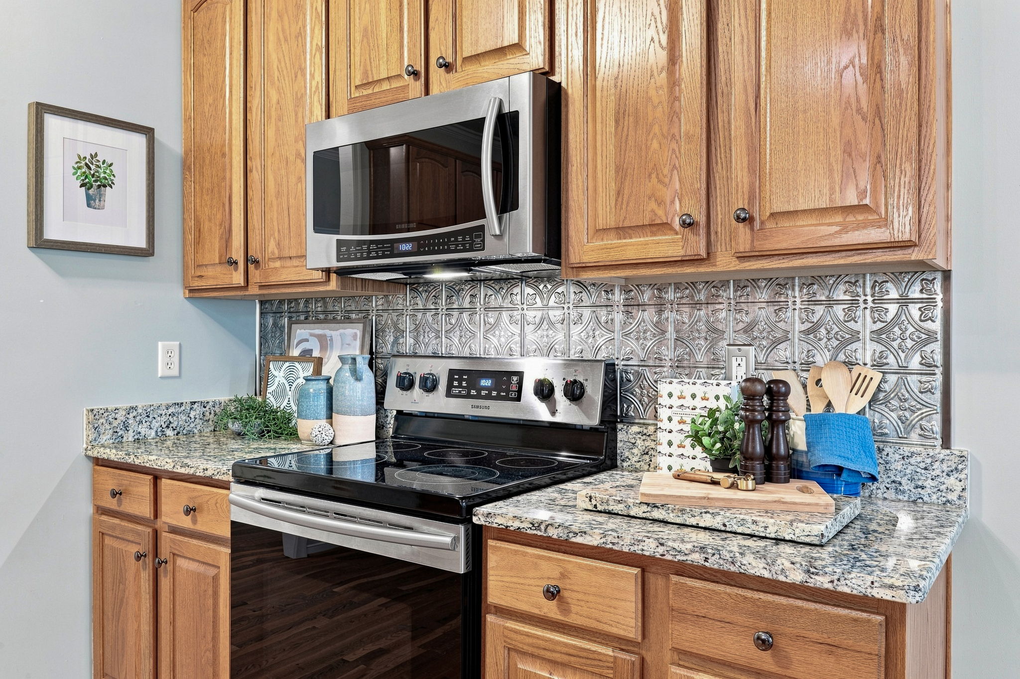 15-Kitchen