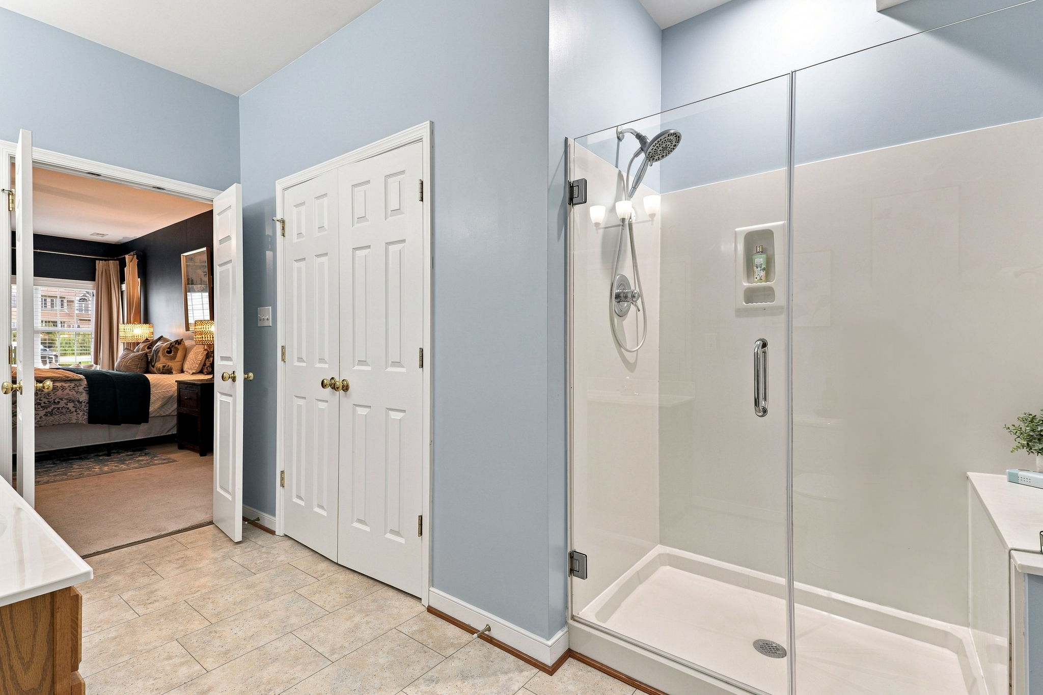 24-Primary Bath