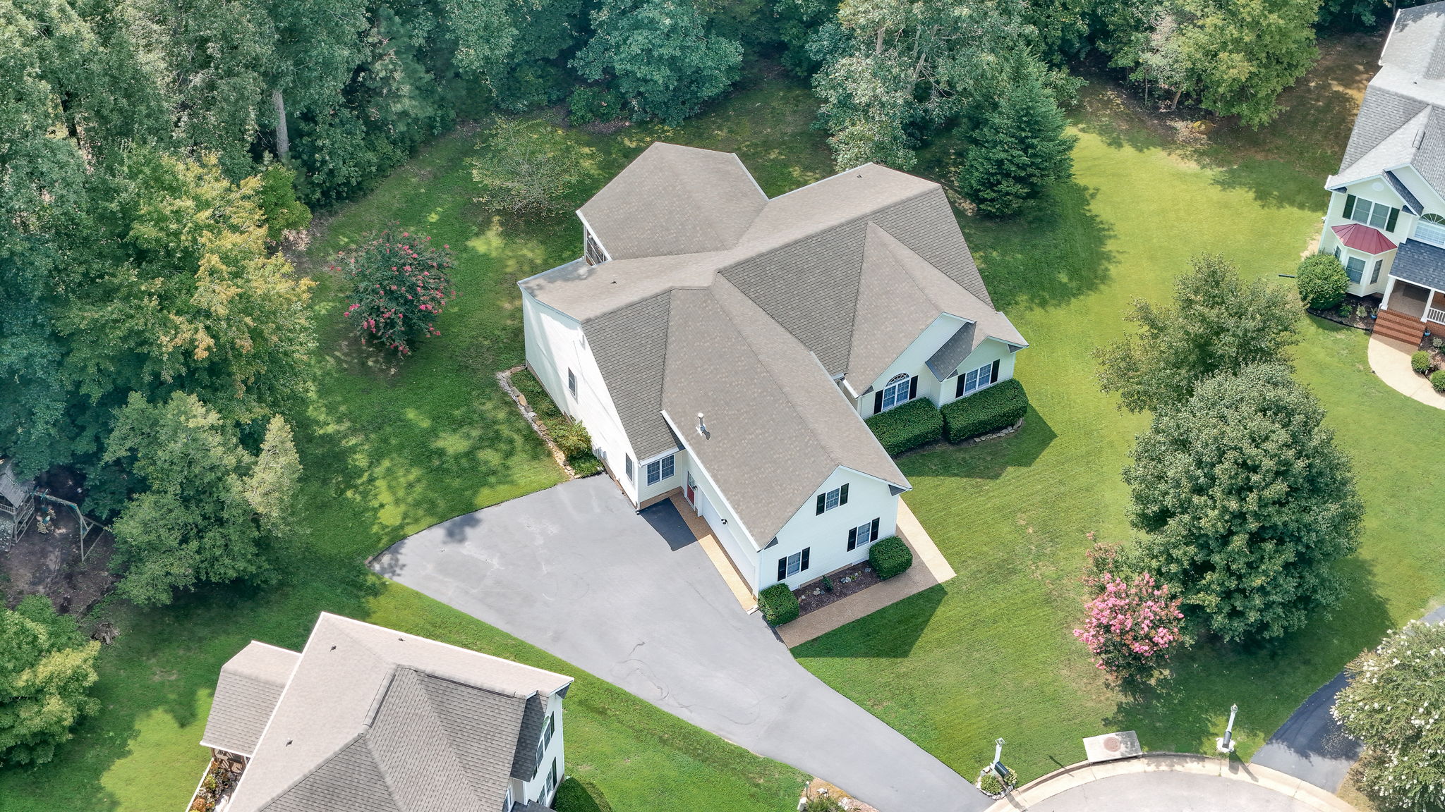 38-Aerial