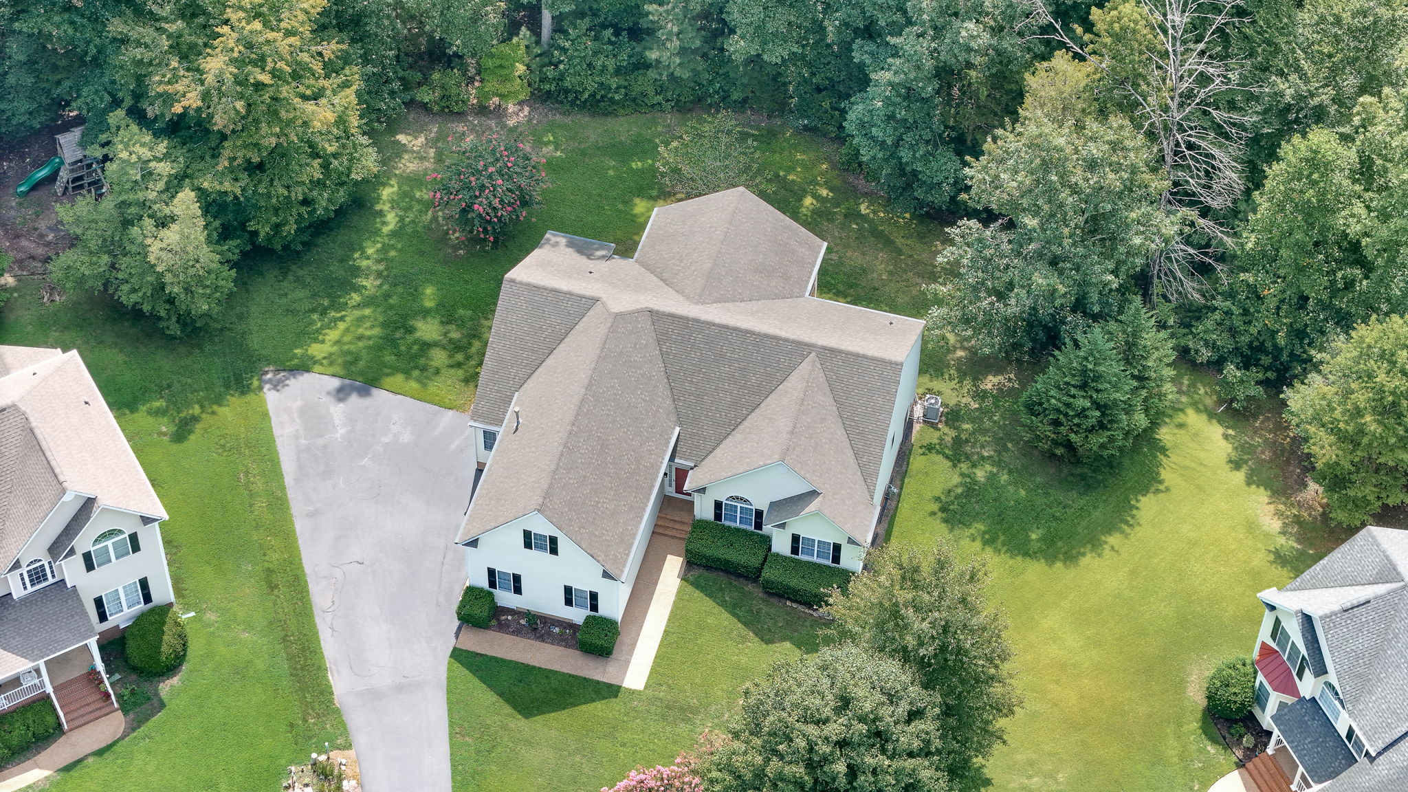 39-Aerial