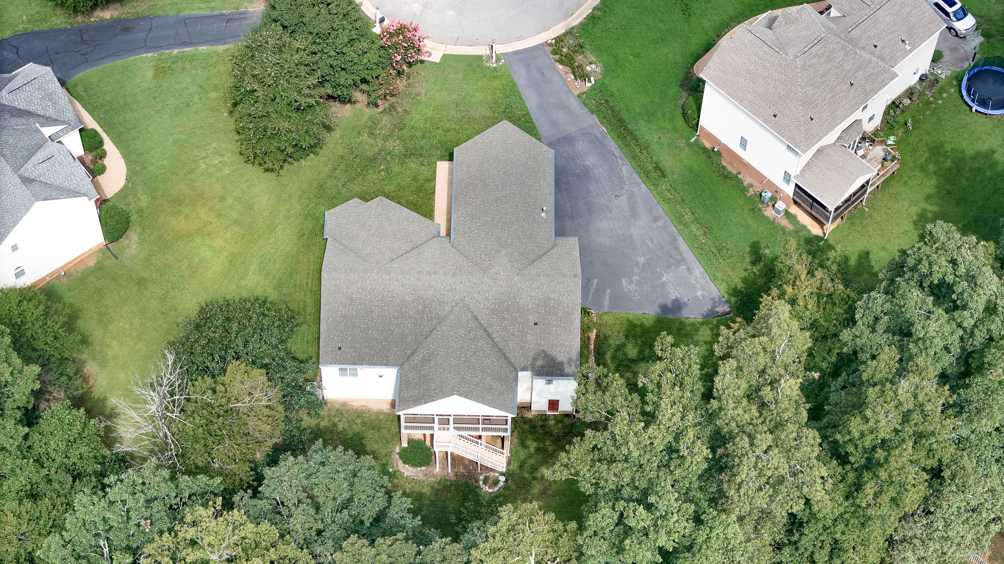 41-Aerial