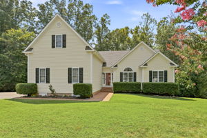 01-Exterior Front