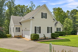 02-Exterior Front