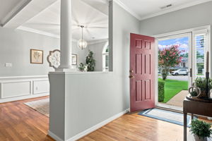 05-Foyer