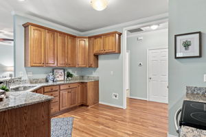 12-Kitchen