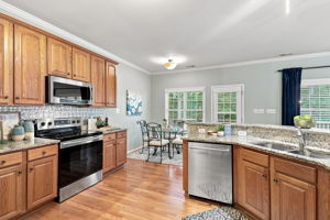 13-Kitchen