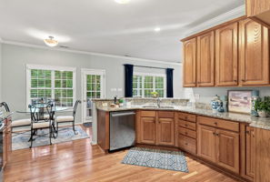 14-Kitchen