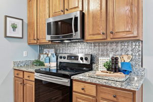 15-Kitchen