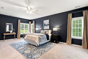 20-Primary Bedroom