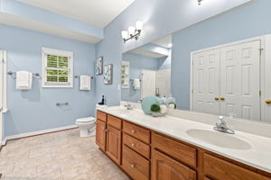 22-Primary Bath